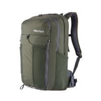 Marmot Tool Box 30 Day Pack- Mens, DEMO