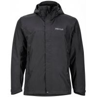 Marmot Torino Jacket - Men's