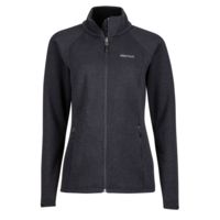 Marmot Torla Jacket - Women's