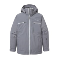 Marmot Toro Component 3-in-1 Jacket - Men's