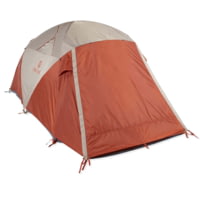 Marmot Torreya Tent - 6 Person