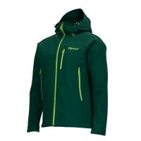 Marmot Tour Jacket - Mens