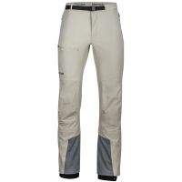 Marmot Tour Pant - Mens