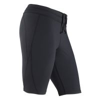 Marmot Trail Breeze Short - Women's