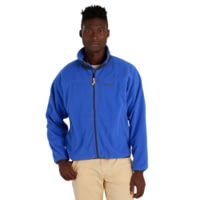 Marmot Trail Fleece - Men's