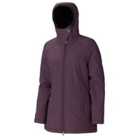 Marmot Tranquility Jacket - Women's