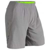 Marmot Transporter Short - Mens