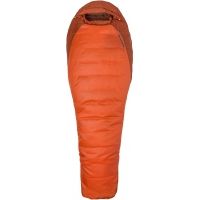Marmot Trestles 0 Sleeping Bag -Synthetic