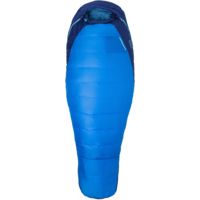 Marmot Trestles 15 Womens Sleeping Bag -Synthetic- - Ocean