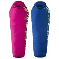 Marmot Trestles 30 Sleeping Bag - Kid's