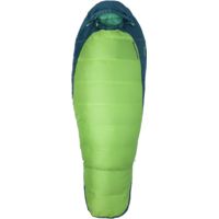 Marmot Trestles 30 Women's Sleeping Bag
