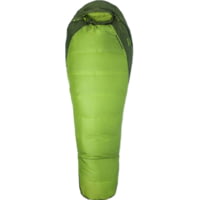 Marmot Trestles 30 Sleeping Bag