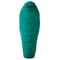 Marmot Trestles 30 Women's Sleeping Bag
