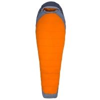 Marmot Trestles Elite 0 Sleeping Bag, Long