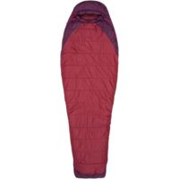 Marmot Trestles Elite 20 Sleeping Bag, Long