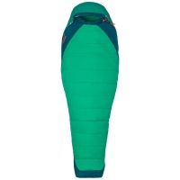 Marmot Trestles Elite 30 Sleeping Bag, Long