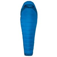 Marmot Trestles Elite Eco 20 X Wide Sleeping Bag