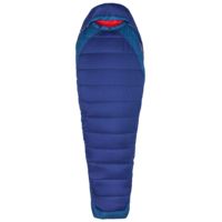 Marmot Trestles Elite Eco 20 Sleeping Bag - Women's