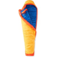 Marmot Trestles Elite Eco 30 Sleeping Bags - Kid's