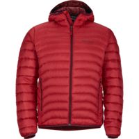 Marmot Tullus Hoody - Men's