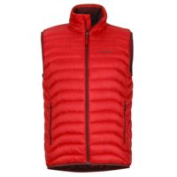 Marmot Tullus Vest - Men's