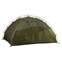 Marmot Tungsten Tent - 4 Person