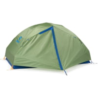 Marmot Tungsten Tent - 3 Person