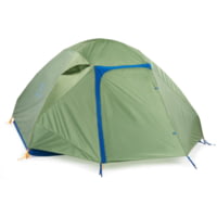 Marmot Tungsten Tent - 4 Person