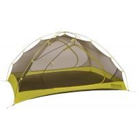 Marmot Tungsten UL Tent - 2 Person, 3 Season