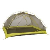 Marmot Tungsten UL Tent - 3 Person, 3 Season