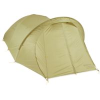Marmot Tungsten UL Hatchback Fly - 2 Person, 3 Season