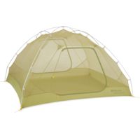 Marmot Tungsten UL Tent - 4 Person, 3 Season