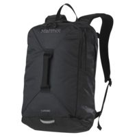 Marmot Turbine 20 Backpack