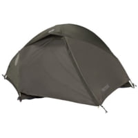 Marmot Twilight 2 Tent - 2 Person, 3 Season