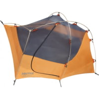 Marmot Twilight 2 Tent - 2 Person, 3 Season