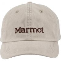 Marmot Twill Cap - Mens