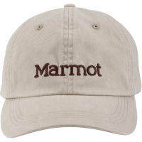 Name