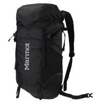 Marmot Ultra Kompressor Backpack