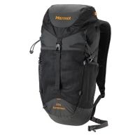 Marmot Ultra Kompressor Backpack - Clearance!