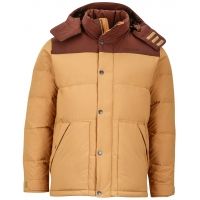 Marmot Unionport Jacket - Men's