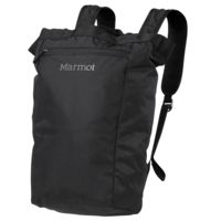 Marmot Urban Hauler Backpack - Medium