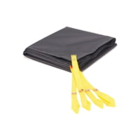 Marmot Vapor 3P Footprint