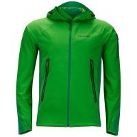 Marmot Vapor Trail Hoody - Mens