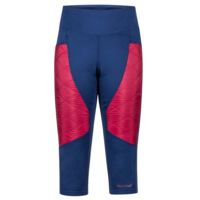 Marmot Variant Hybrid Capri - Women's