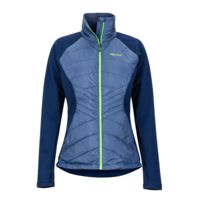 Marmot Variant Hybrid Jacket - Women's