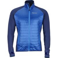 Marmot Variant Jacket - Men's