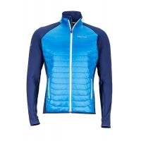 Marmot Variant Fleece Jacket - Men's