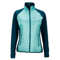 Marmot Variant Jacket - Women's