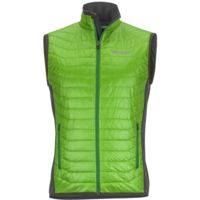 Marmot Variant Vest - Men's