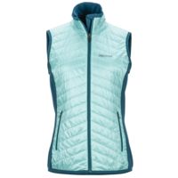 Marmot Variant Vest, Womens